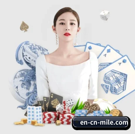 智能升级
